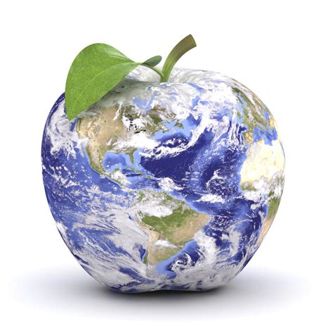 Firstly, “apple” is a noun that refers to a specific object, while “earth” can be used as both a noun and a proper noun to refer to the planet we live on. Secondly, “apple” can be used as a countable noun, while “earth” is typically used as an uncountable noun.